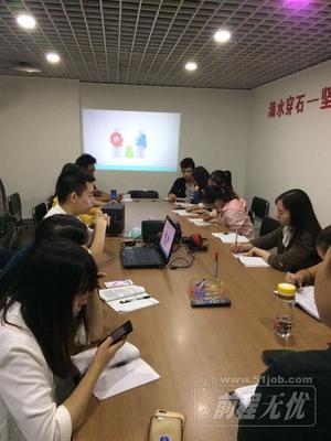 專業教育導航，助力夢想啟航——解析重慶子為教育信息咨詢服務