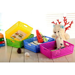 價(jià)格 廠家 中國(guó)供應(yīng)商