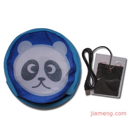 承諾日用品時尚飾品加盟連鎖火爆招商中 全球加盟網jiameng.com