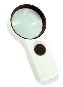 批發(fā)家居日用百貨 服飾 新奇特產(chǎn)品 光學(xué)儀器,批發(fā)家居日用百貨 服飾 新奇特產(chǎn)品 光學(xué)儀器生產(chǎn)廠家,批發(fā)家居日用百貨 服飾 新奇特產(chǎn)品 光學(xué)儀器價(jià)格