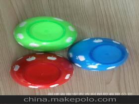 塑膠日用產(chǎn)品供應(yīng)商,價(jià)格,塑膠日用產(chǎn)品批發(fā)市場 