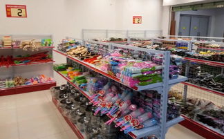 廠家直銷(xiāo),一件也批發(fā) 2元 10元時(shí)尚百貨精品, 熱賣(mài)中