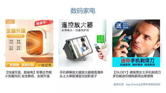 服飾鞋包在各渠道銷(xiāo)量喜人,12月第二期熱銷(xiāo)商品推薦