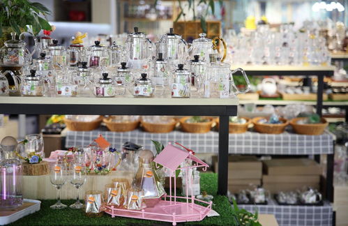 2021恒業(yè)國(guó)際 成都 日用品交易會(huì)6月18日盛大開(kāi)幕 品牌云集共同見(jiàn)證行業(yè)未來(lái)