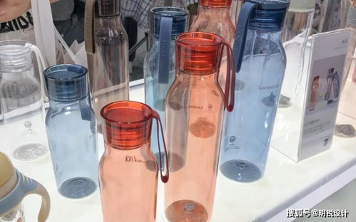 干貨 家居日用品趨勢分析來了 2020上海百貨展深度回顧