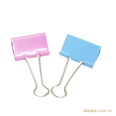 夾子-廠家直銷,供應(yīng)各種規(guī)格長尾夾,質(zhì)優(yōu)價(jià)低-夾子盡在阿里巴巴-武義縣桐琴鎮(zhèn)卓絕.