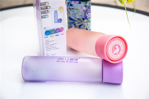 庫存百貨回收 浙江百貨回收 萬千庫存當場現結