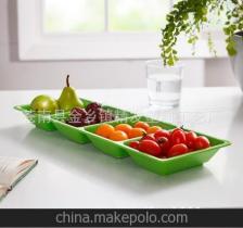 零食百貨供應(yīng)商,價(jià)格,零食百貨批發(fā)市場(chǎng) 