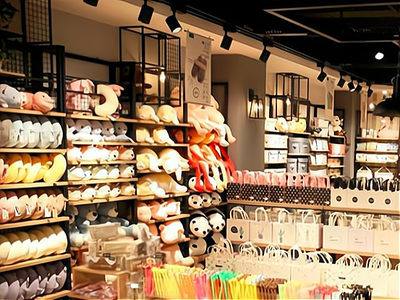 開一家巨奇日用百貨加盟費多少?加盟怎么樣?