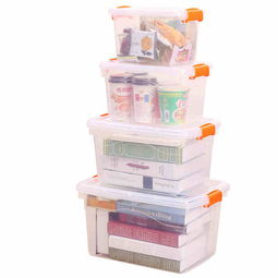 創(chuàng)意家居生活用品百貨家庭宿舍日用品懶人神器居家實(shí)用收納小工具