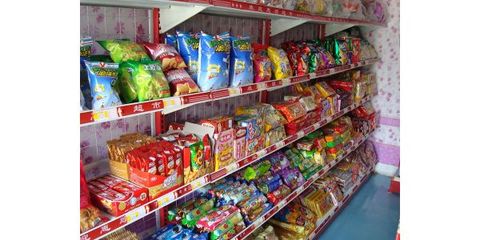 承德露露、牛奶、飲料、日用品價格范圍|報價合理的承德露露牛奶哪里有賣