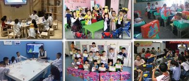 手博士科學(xué)加盟優(yōu)勢(shì) 搶占文化教育用品銷售新藍(lán)海