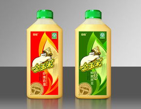 安全防護(hù)與無酒精即飲型飲料 供應(yīng)與價(jià)格的全面解析