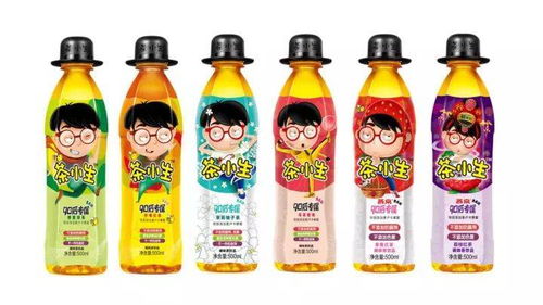 搶占非酒精飲料市場(chǎng) 啤酒企業(yè)發(fā)力無酒精即飲型飲料