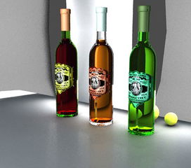 無酒精即飲飲料 概念與市場(chǎng)趨勢(shì)