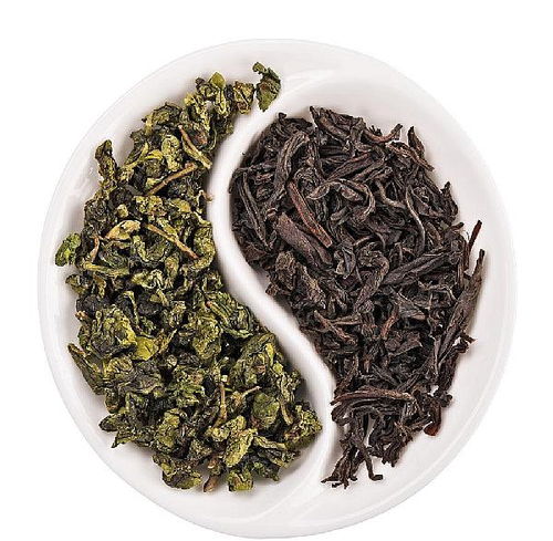 如何有效運營茶葉加盟店的無酒精即飲型飲品