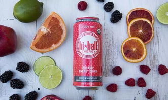 無酒精飲料需求激增 飲料業與酒業巨頭加速布局即飲型市場