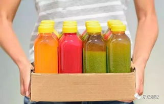 運動前補水，你選對飲料了嗎？——聚焦無酒精即飲型飲品