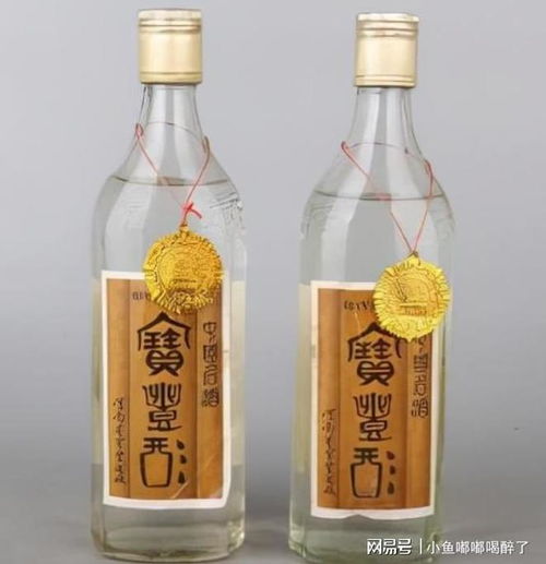 河南大爺豪辦孫女滿月宴 全村百人流水席與無酒精即飲飲料的現(xiàn)代碰撞